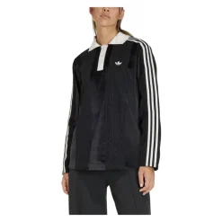 Winterised Longsleeve Soccer Jersey