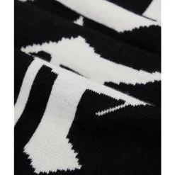 Winter Scarves