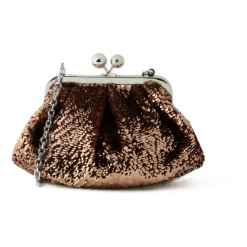 Wkatarga Bag