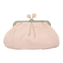 Wkavalois Bag