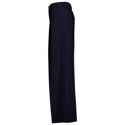 Wkdasta Wide Trousers
