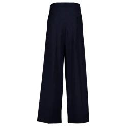 Wkdasta Wide Trousers