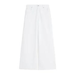 Wkdmedina Trousers