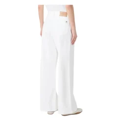 Wkdmedina Trousers