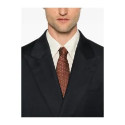 W0142 2LNP01 Ucc Dress