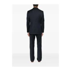 W0142 2LNP01 Ucc Dress