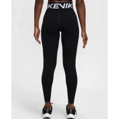 W NP Sculpt DF HR Tight Mid-Rise Knit Leggings