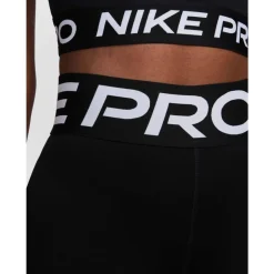 W NP Sculpt DF HR Tight Mid-Rise Knit Leggings