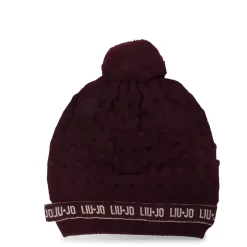 Wool Beanie