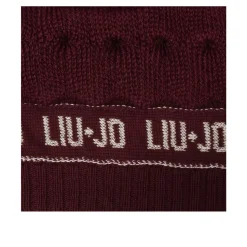 Wool Beanie