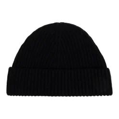 Wool Beanie