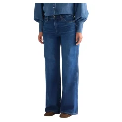 World Wide Jeans