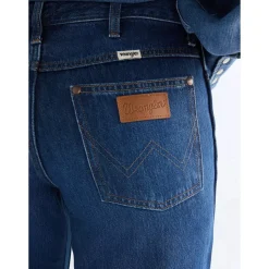 World Wide Jeans