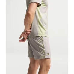 Woven Shorts