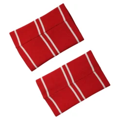 Wristband 1 Pair