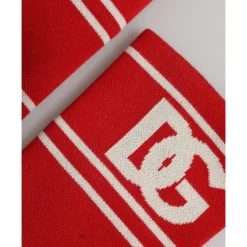 Wristband 1 Pair