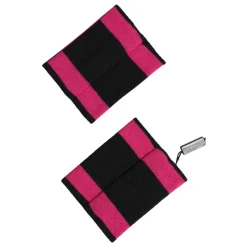 Wristband 1 Par