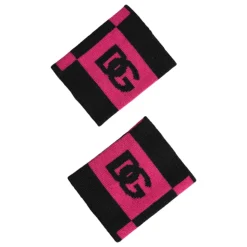 Wristband 1 Par