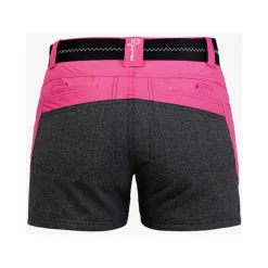W 1200 Shorts
