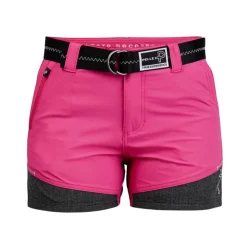 W 1200 Shorts