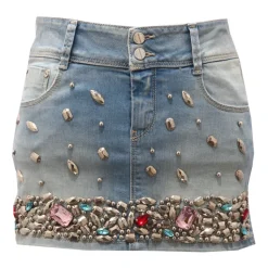 X-Angel Skirt