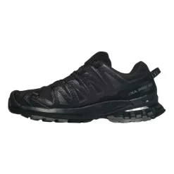 XA PRO 3D V9 GORE-TEX