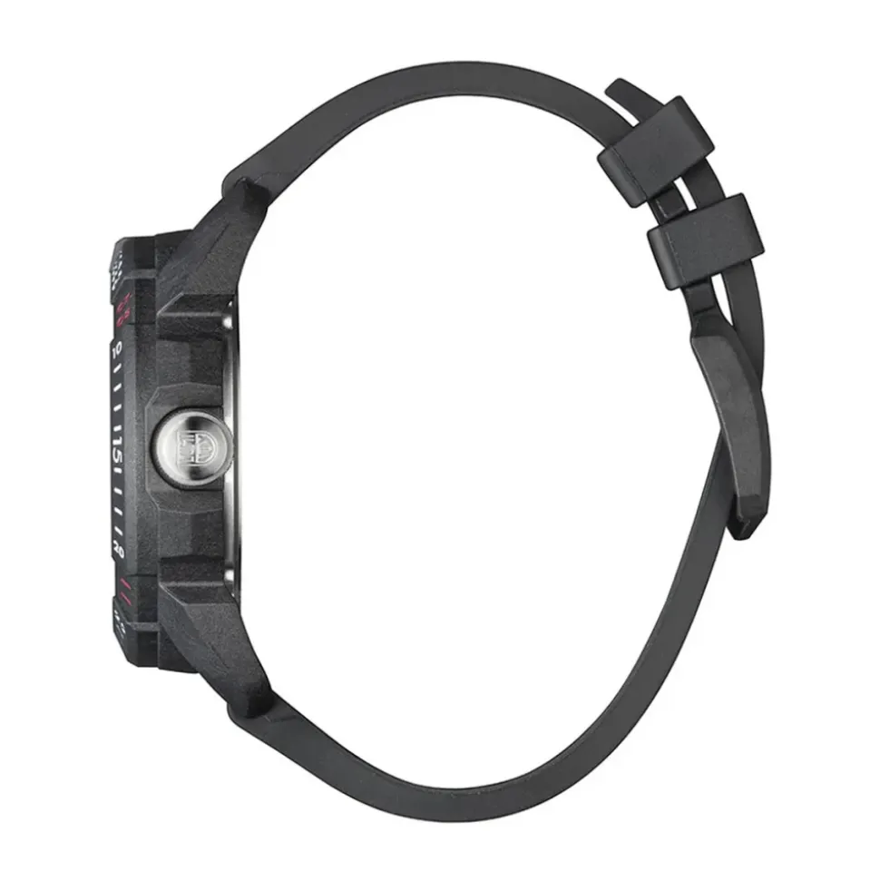 XL.1003.ICE Watch