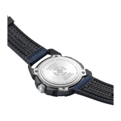 XL.1003.ICE Watch