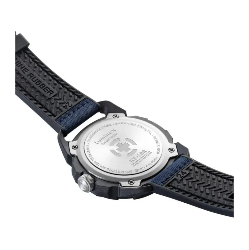 XL.1003.ICE Watch