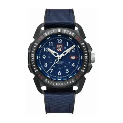 XL.1003.ICE Watch