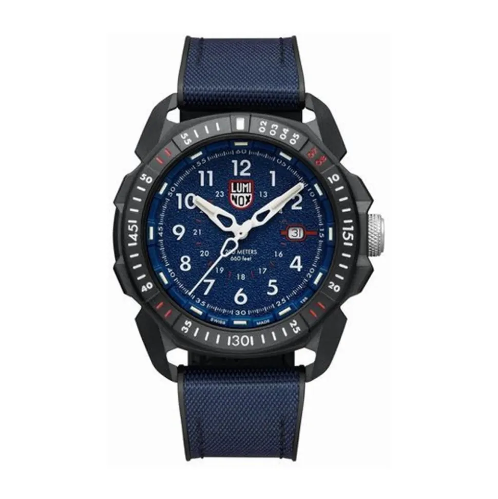 XL.1003.ICE Watch