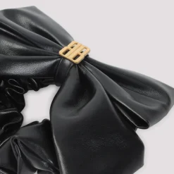 XL Scrunchie Hårtilbehør