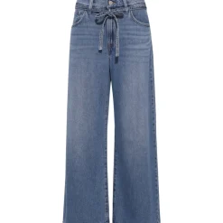 XL Straight Jeans