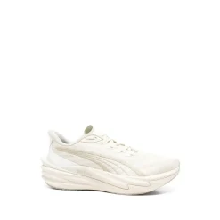X Nitro Sneaker