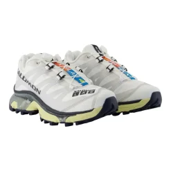 XT-4 OG