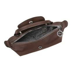 Xtra Bolso pequeño XSCuero