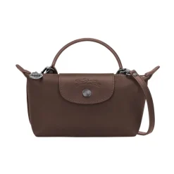 Xtra Bolso pequeño XSCuero