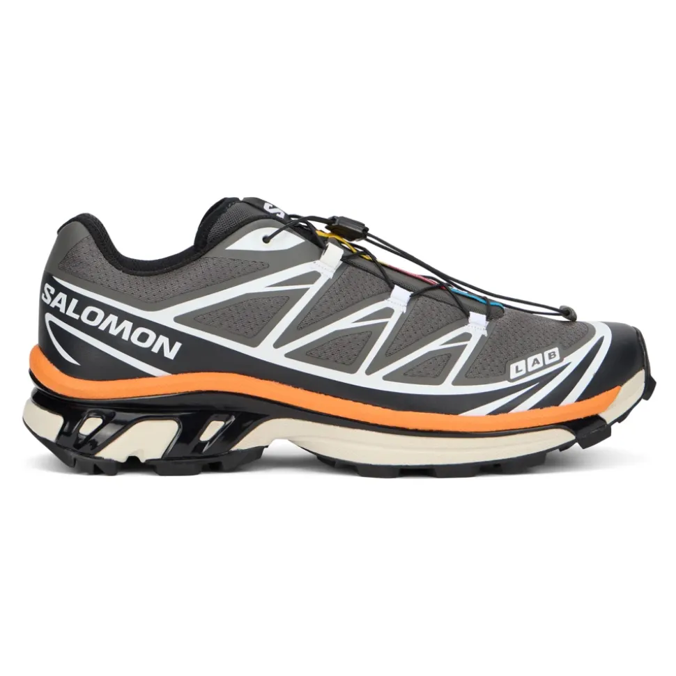 XT-6 Sneaker