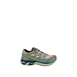XT-6 Sneakers