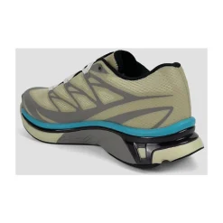 XT-6 Sneakers