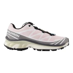 XT-6 Sneakers