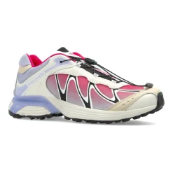 XT-Whisper Sneakers