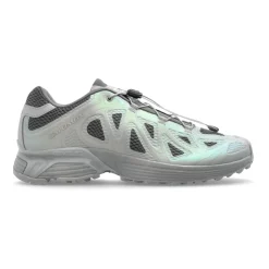 XT-Whisper Void Sneakers