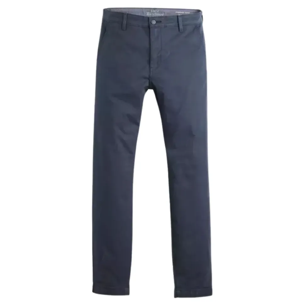 XX Chino Std II
