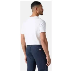 XX Chino Std II