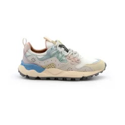 Yamano 3 Sneaker