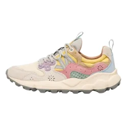 Yamano 3 Sneaker