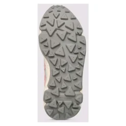 Yamano 3 Sneaker