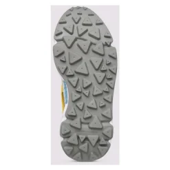 Yamano 3 Sneaker