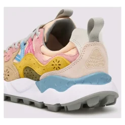 Yamano 3 Sneaker